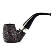   Peterson Donegal Rocky 304 ( )